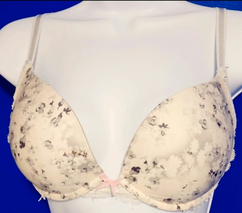 Victoria secret dream - secret, angels
