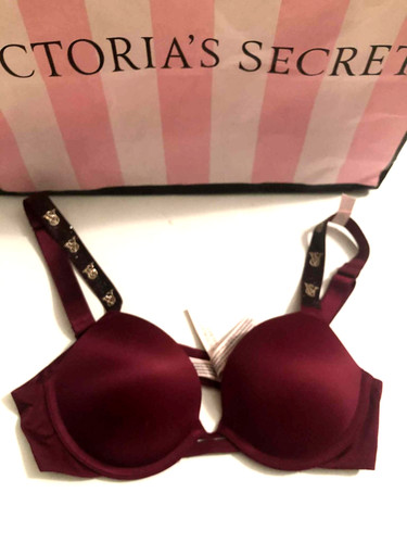 Victoria secret very sexy - victoria's,