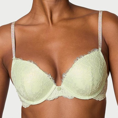 Victoria secret dream angels - secret,