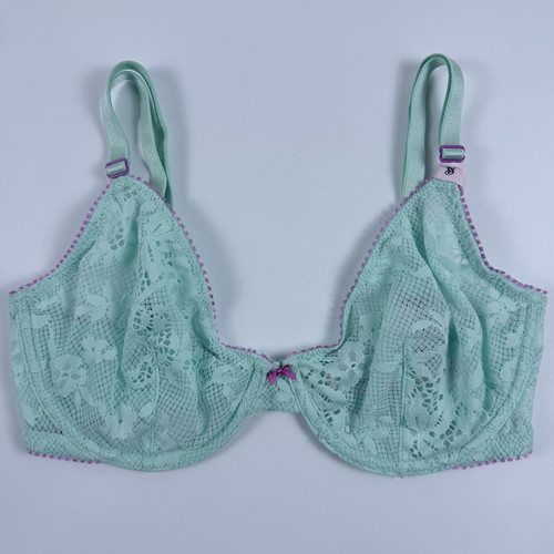 Victoria secret tease - victoria’s,