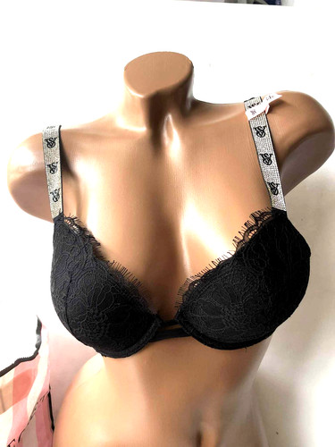 Victoria secret women very - victoria's,