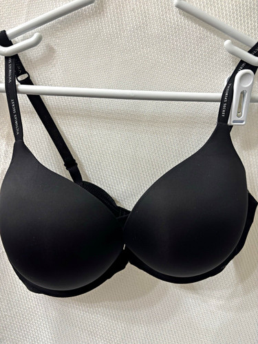 Victoria secret black - secret,