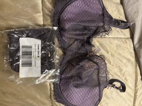 Victoria secret women lace - secret,