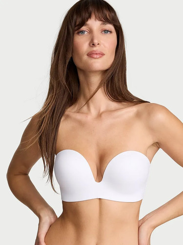 Victoria secret bombshell - victoria's,