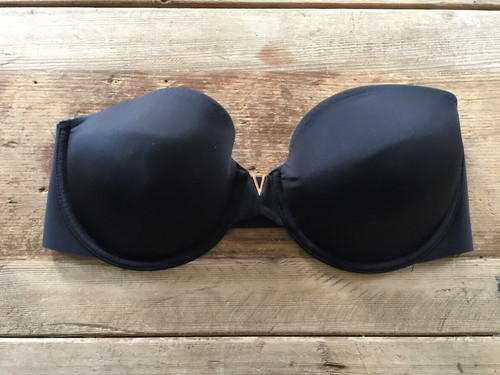 Victoria secret smooth - victoria's,