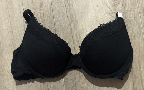 Victoria secret pink wear - victoria's, 'wear