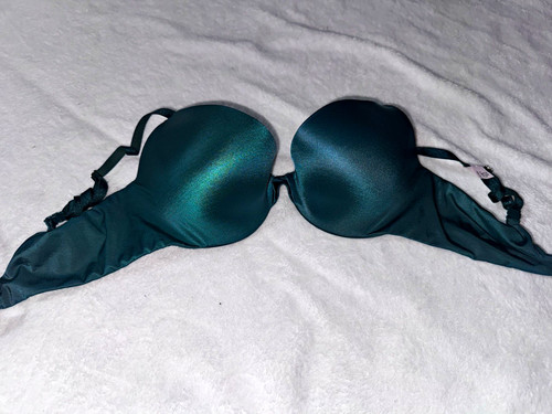 Women bra - women’s,