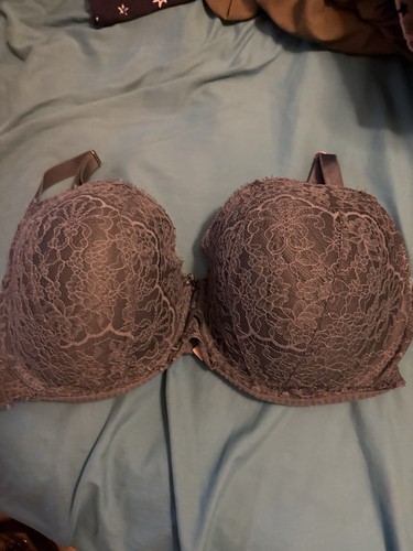 Victoria secret dream - victoria's, angels