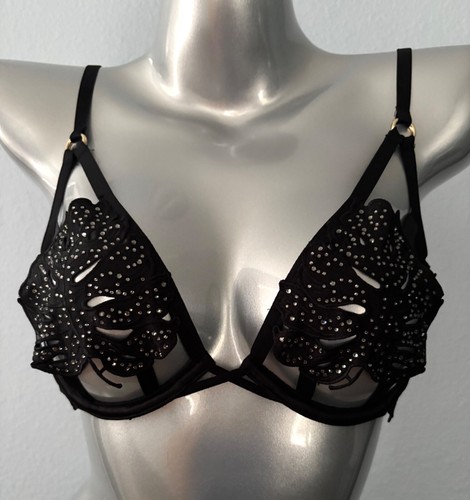 Victoria secret nwt very - victoria's,
