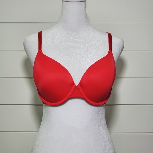Pink victoria secret smooth - pink,