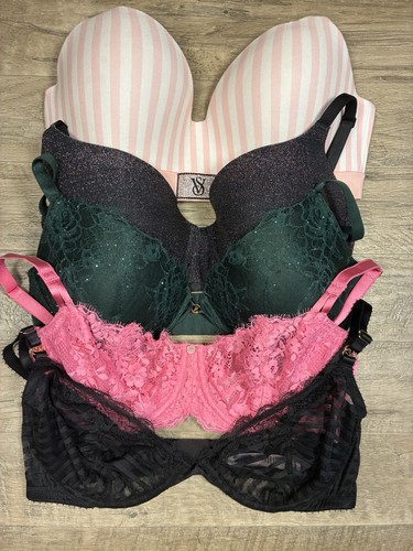 Victoria secret bundle - victoria,