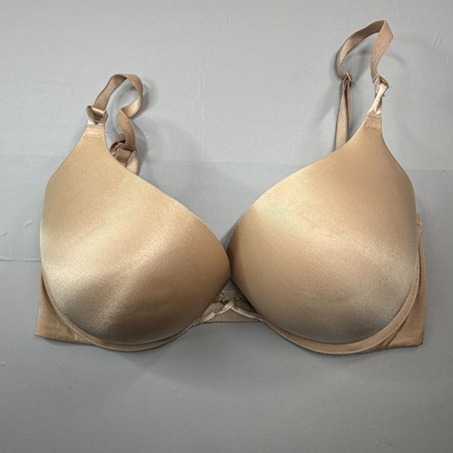 Victoria secret bombshell bra - secret,