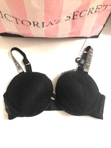 Victoria secret bombshell - victoria's,