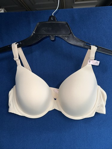 Victoria secret nude lighty - victoria,