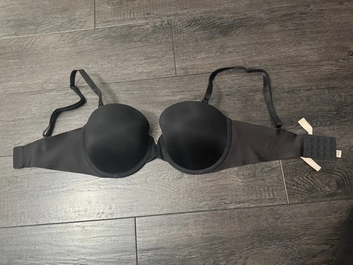 34d victoria secret women s - 34d, victoria's