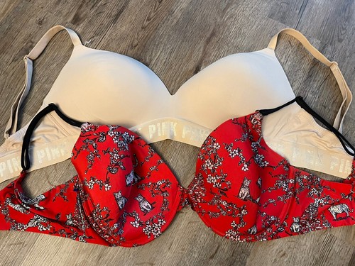 Victoria secret vs - victoria's,