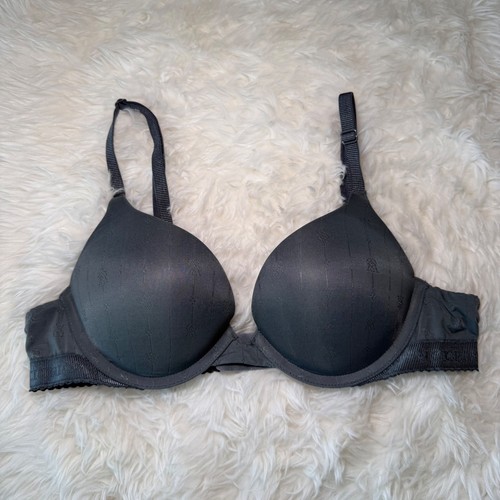 Victoria secret push up - secret,
