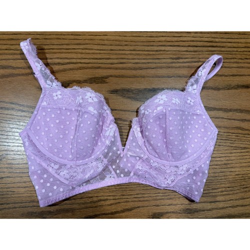 Victoria secret dream - dream, angels