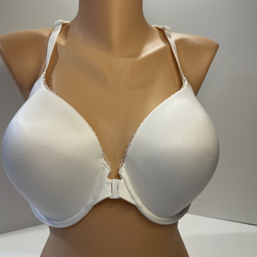 Victoria secret d body - 40,